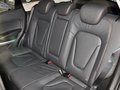 奔騰X80 2.3L 自動 旗艦型 2013款圖片