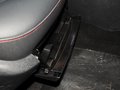 奔騰X80 2.3L 自動(dòng) 旗艦型 2013款圖片
