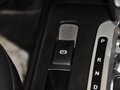 奔騰X80 2.3L 自動 旗艦型 2013款圖片