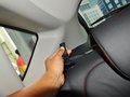 奔腾X80 2.3L 自动 旗舰型 2013款图片