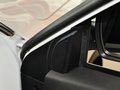 奔腾X80 2.3L 自动 旗舰型 2013款图片