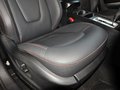 奔腾X80 2.3L 自动 旗舰型 2013款图片