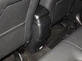 奔腾X80 2.3L 自动 旗舰型 2013款图片