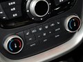 奔腾X80 2.3L 自动 旗舰型 2013款图片