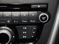 奔腾X80 2.3L 自动 旗舰型 2013款图片