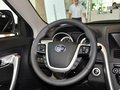 奔腾X80 2.3L 自动 旗舰型 2013款图片