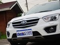 奔腾X80 2.3L 自动 旗舰型 2013款图片