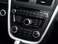 奔腾X80 2.3L 自动 旗舰型 2013款图片
