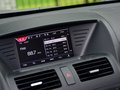 奔腾X80 2.3L 自动 旗舰型 2013款图片