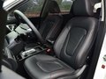 奔腾X80 2.3L 自动 旗舰型 2013款图片