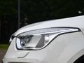 奔腾X80 2.3L 自动 旗舰型 2013款图片