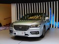 长城C50 2013款 长城C50图片