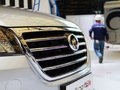 長城C50 2013款 長城C50圖片