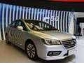长城C50 2013款 长城C50图片