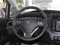 长城C50 2013款 长城C50图片