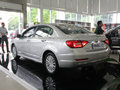 長(zhǎng)城C50 2013款 長(zhǎng)城C50圖片
