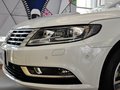 大众CC 2013款 CC 1.8TSI DSG 豪华型图片