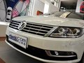 大众CC 2013款 CC 1.8TSI DSG 豪华型图片