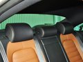 大众CC 2013款 CC 1.8TSI DSG 豪华型图片