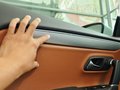大众CC 2013款 CC 1.8TSI DSG 豪华型图片