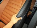 大众CC 2013款 CC 1.8TSI DSG 豪华型图片