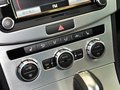 大众CC 2013款 CC 1.8TSI DSG 豪华型图片