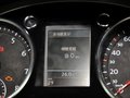 大众CC 2013款 CC 1.8TSI DSG 豪华型图片