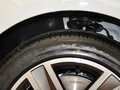大众CC 2013款 CC 1.8TSI DSG 豪华型图片