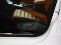 大众CC CC 1.8TSI DCT 豪华型 2013款图片