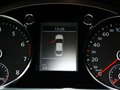大众CC CC 1.8TSI DCT 豪华型 2013款图片
