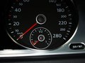 大众CC CC 1.8TSI DCT 豪华型 2013款图片