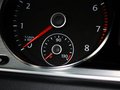 大众CC CC 1.8TSI DCT 豪华型 2013款图片