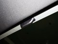 大众CC CC 1.8TSI DCT 豪华型 2013款图片