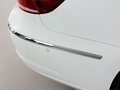 大众CC CC 1.8TSI DCT 豪华型 2013款图片
