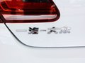 大众CC CC 1.8TSI DCT 豪华型 2013款图片