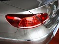 大众CC CC 1.8TSI 豪华型 2013款图片