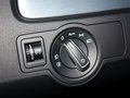 大众CC CC 1.8TSI 豪华型 2013款图片
