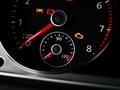 大众CC CC 1.8TSI 豪华型 2013款图片