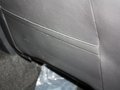 大众CC CC 1.8TSI 豪华型 2013款图片