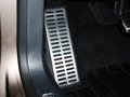 大众CC CC 1.8TSI 豪华型 2013款图片
