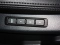 大众CC CC 1.8TSI 豪华型 2013款图片
