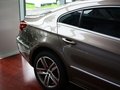 大众CC CC 1.8TSI 豪华型 2013款图片