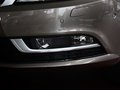 大众CC CC 1.8TSI 豪华型 2013款图片