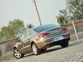 大众CC 2013款 1.8TSI DSG 豪华型图片