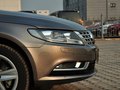 大众CC 2013款 1.8TSI DSG 豪华型图片