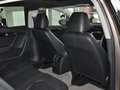 大众CC 2013款 1.8TSI DSG 豪华型图片