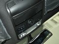 大众CC 2013款 1.8TSI DSG 豪华型图片