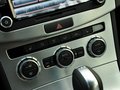 大众CC 2013款 1.8TSI DSG 豪华型图片