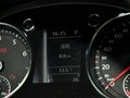 大众CC 2013款 1.8TSI DSG 豪华型图片