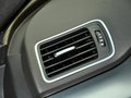 大众CC 2013款 1.8TSI DSG 豪华型图片